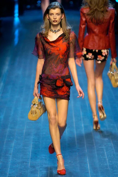 Look 42